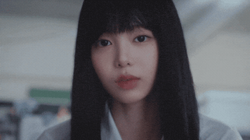 Ian GIF
