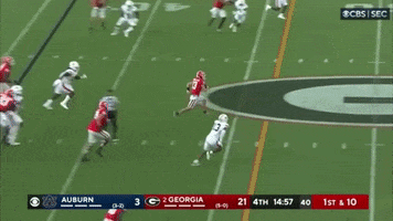 Uga GIF