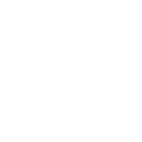 Bank Sticker