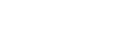 Marketing Sticker