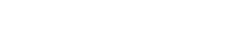 Marketing Sticker