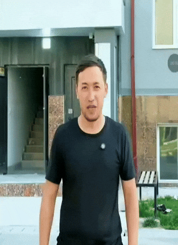 Yakkabog GIF