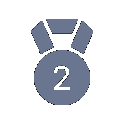 Sticker by TrainingPeaks