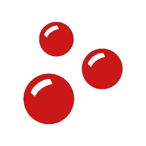 Knallbrause Festival Sticker