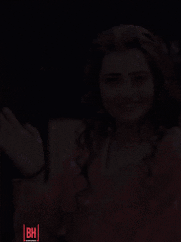 Chahat GIF