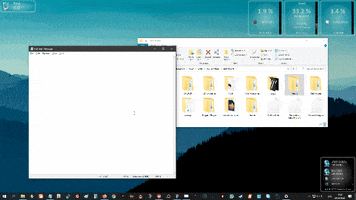 Windows 10 GIF