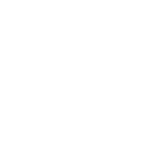 Gabgonzaga Sticker by Nanara Bello