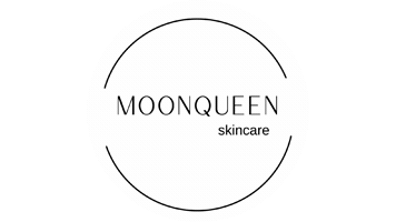 moonqueenantalya Sticker