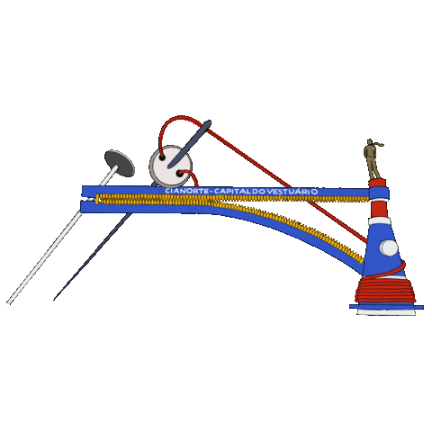 Portal Sticker by Prefeitura de Cianorte