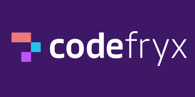 Violett GIF by codefryx