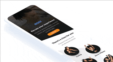 Animated GIF