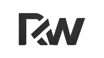 Like A Boss Sticker by Ryan White