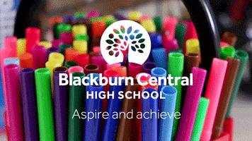 BCHS-UK GIF