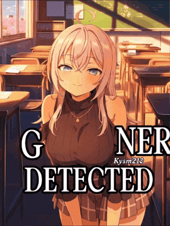 Goon GIF