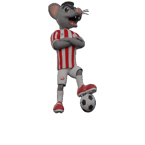 Sticker by Clube Náutico Capibaribe