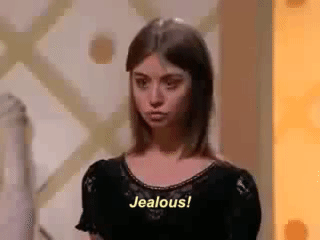 source.gif