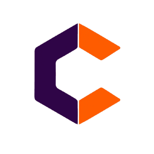 Comunicacao Sticker by Cubo Comunicação