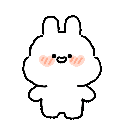 커플 Sticker
