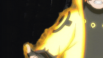 Naruto Graphics Gifs Get The Best Gif On Giphy