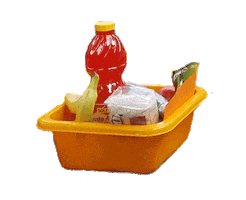 Italia Sticker by Stanislascollege Westplantsoen