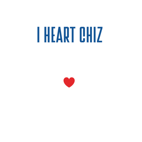 Chiz2022 Sticker by Chiz Escudero