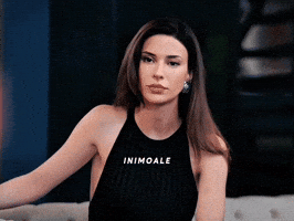 Yeraltı GIF