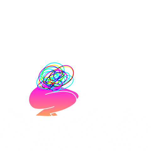 Fall GIF