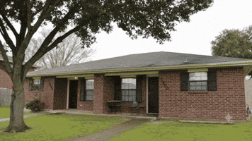 19Decon GIF by Sabre Motors LLC