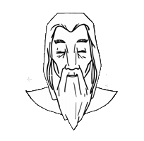 Animated Sticker