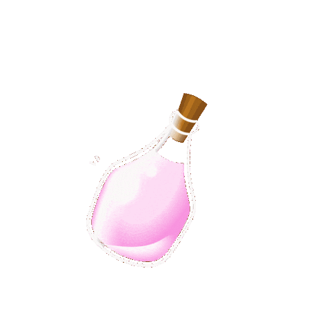 Suesticker4 Sticker by haitai