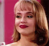 Paola Bracho Diva GIF - Find & Share on GIPHY