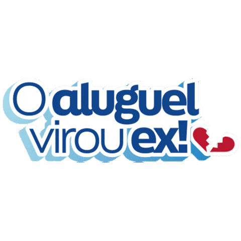 Direxonados Sticker by direcionalvendas