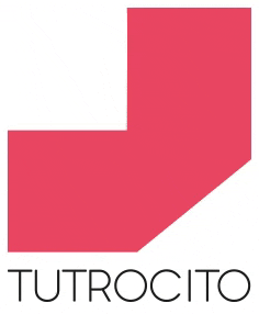 Tutrocito GIF