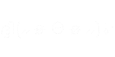 Like Sticker