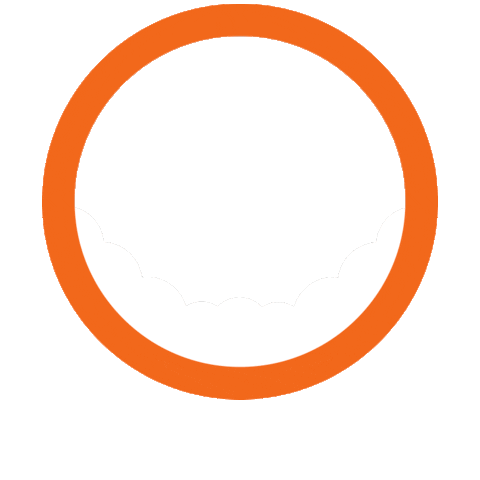 Createe Brasil Sticker