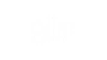 Glim Skin Sticker