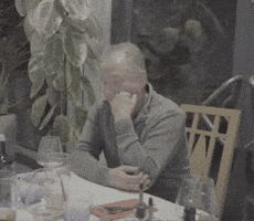 Hajostrickinweidenweidner GIF by Hajo Mode