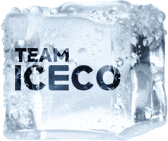 ICECO GIF
