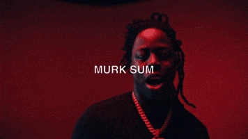 GIF by RCA Records