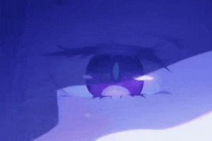 Emt Satella GIF