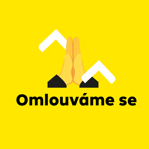 Raiffeisenbank ČR GIF