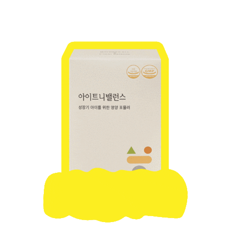 Sticker by mothersall_official