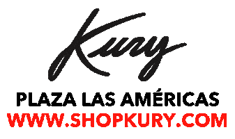 kuryjewelry Sticker