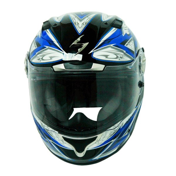 Helmet GIF Find & Share on GIPHY