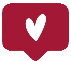 Choice Love Sticker by XENOX