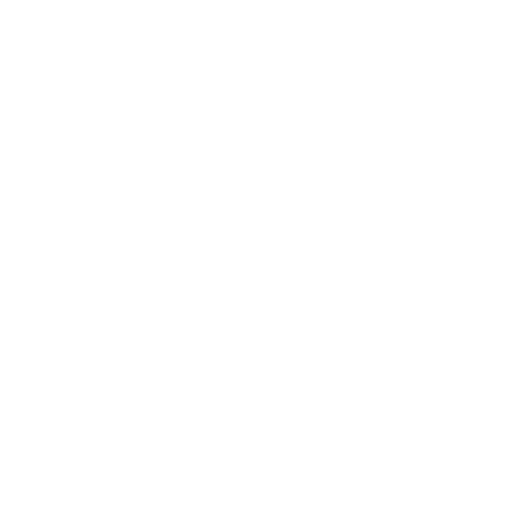 Stem Sticker by SACNAS