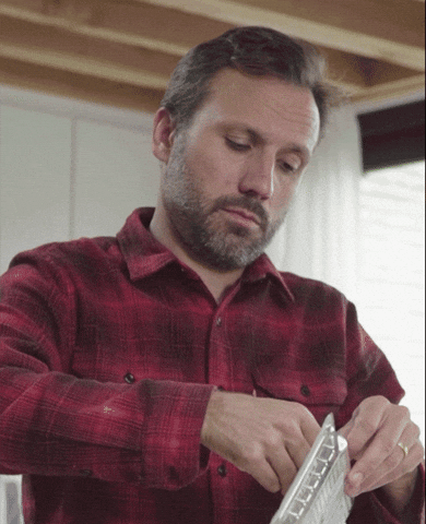 Bridgeneers GIF