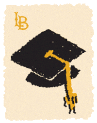 Calstatelongbeach GIF by CSULB