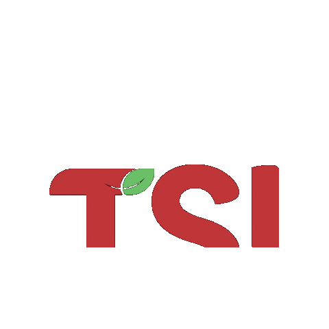 Trisolo Sticker