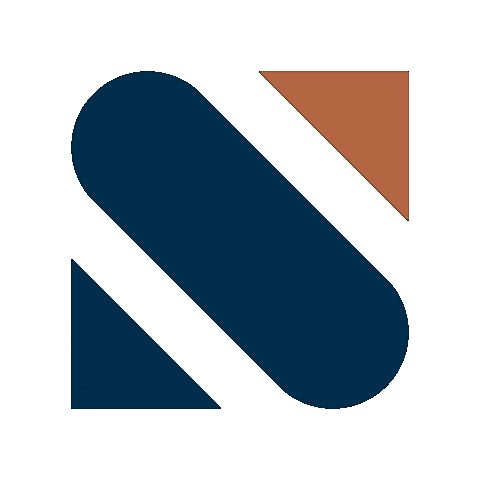 Sul Sticker by SulRemates